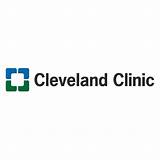 Images of Cleveland Clinic Palm Beach Gardens Fl