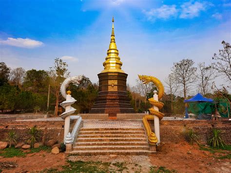 วันหยุดไปรษณีย์ไทย หยุดวันที่ 1, 3, 4. สำนักปฏิบัติธรรม สวนโพธิอิสระ - Home | Facebook