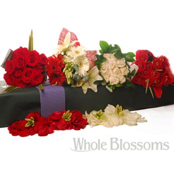 Cbd wholesale in europe hemp flowers delivery from usa, we deliver to germany. Bulk Flowers | Bulk Flowers Near Me | Wholesale Flowers ...