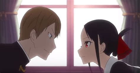 English Dubbed Romance Anime On Hulu Top Dubbed Romantic Anime To