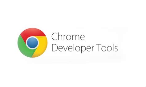 Chrome Devtools Introduction 2020 Web Developers Guide Ls003