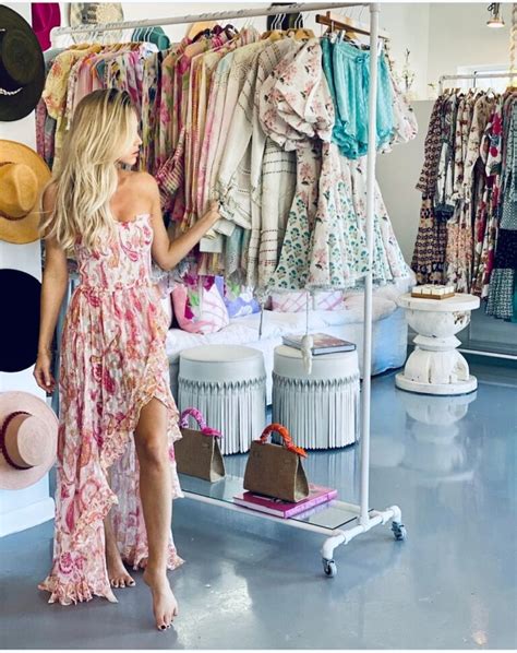 Boutique Shopping In Palm Beach Where To Shop Palm Beach Lifestyle So