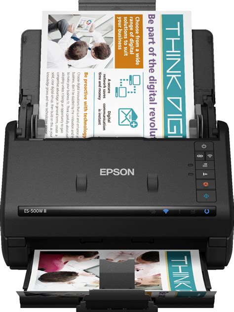 How to perform a basic scan with epson scan. Epson Ex-60W Install - jbasd