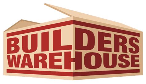 Builders Warehouse Brings Contractor Grade Building Materials Directly