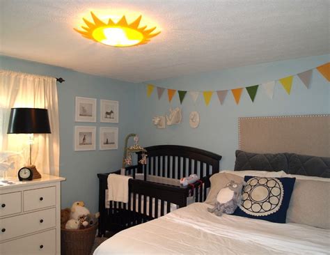 1,753 alphabet kids room products are offered for sale by suppliers on alibaba.com, of which night lights accounts for 1%, led ceiling lights accounts for 1%. Dean's Nursery | Parents room, Baby room decor, Baby cribs