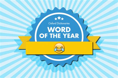 Find the best employee engagement ideas and activities on the web all in one place, contributed to us from some of the top hr pros and business managers can agree that employee engagement and retention are at the top of their priority list. Oxford Dictionaries' word of the year is … not a word - Vox