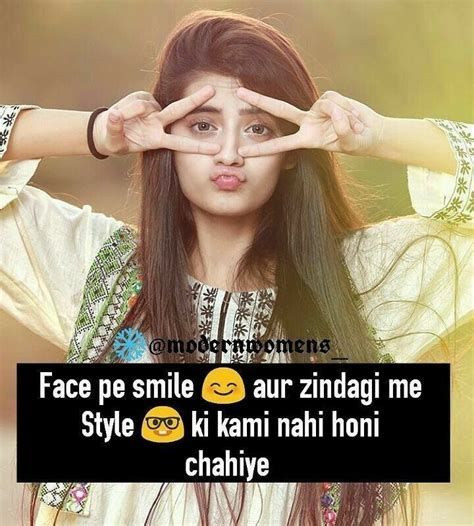 anamiya khan girly attitude quotes cute relationship quotes attitude quotes for girls