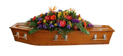 Funeral Flower Service Funeral Png Clip Art Library