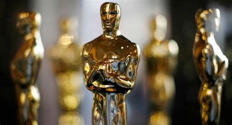 La ceremonia se realizará el 25 de abril en el dolby theatre de los angeles. Oscar 2021: lista de las nominadas a 'Mejor Película' por ...