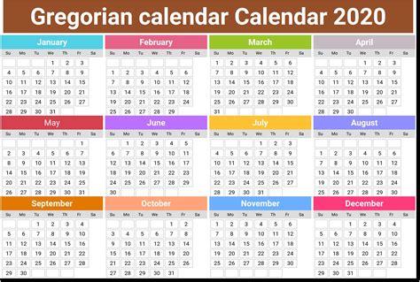 Printable Hebrew Gregorian Calendar Hebrew Gregorian Calendar For