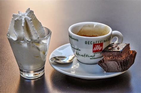 21 Types Of Italian Coffees And How To Order Coffee In Italy