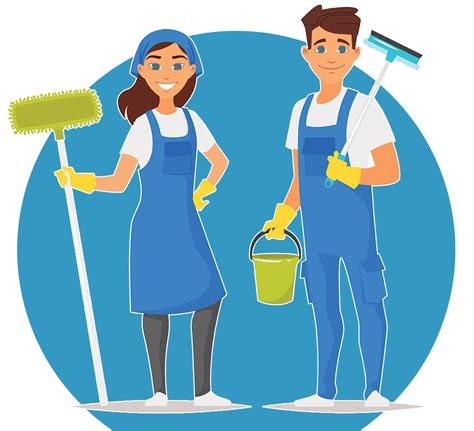 Best Cleaning Company North Dublin The Cleaning Crew Blanchardstown