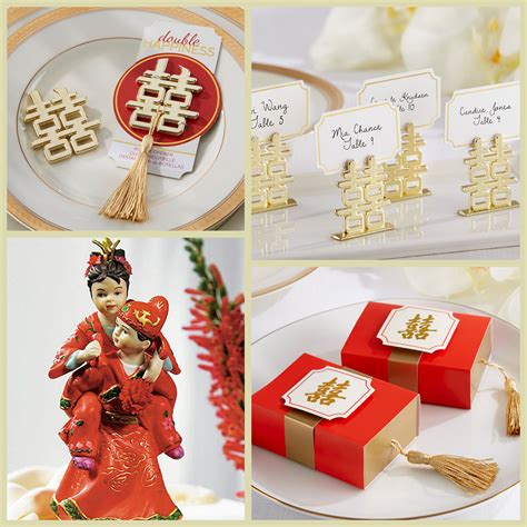 Wedding Favors, Wedding Ideas, Asian Tea, Chinese Wedding, Tea Ceremony