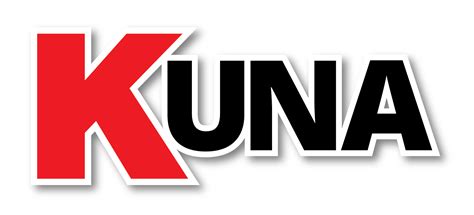 Kuna Foodservice Profile