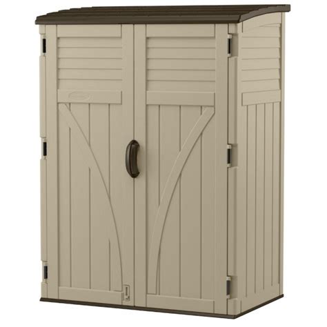 The width and height should be swapped so the grain runs left to right. Home Depot Outdoor Storage Cabinets - Storage Designs