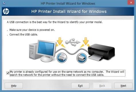 Auto install missing drivers free: Drivers HP Printer LASERJET from 1000 to 5200 for MS ...