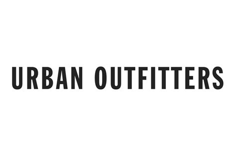 the guide to shop from urban outfitters and ship global