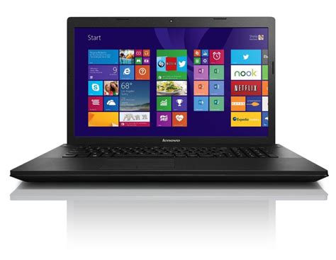 Lenovo ideapad l340 is one of the most renowned budget laptops, but now it has became even better with the latest intel processor fitted inside. Lenovo IdeaPad G710 17.3-Inch Laptop 59407729 Review ...