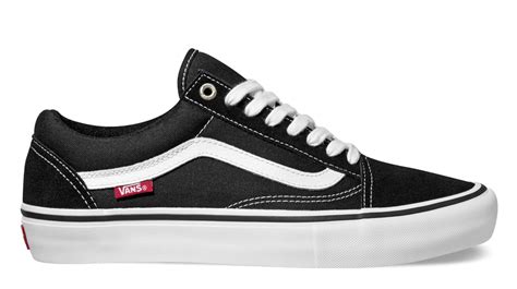 Vans BMX | Shoes, Clothing & More | Free Shipping and Returns png image