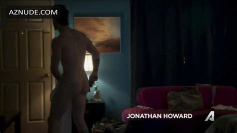 Jonathan Tucker Nude Aznude Men