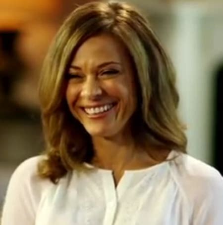 Sonya Curry Biography Personal Life Career Net Worth Married