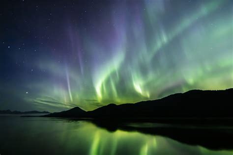 Sign me up for updates from universal music about new music, competitions, exclusive promotions & events from artists similar to aurora. Aurora Borealis to be visible across Ireland tonight | The ...