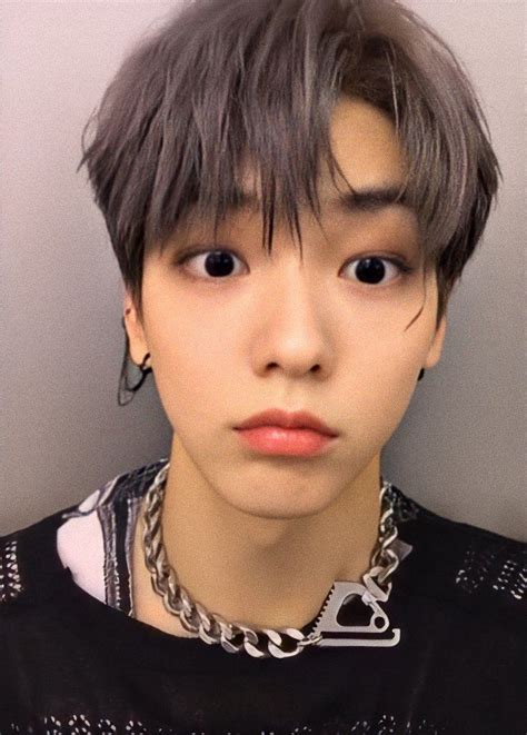 Born october 17, 1994) is a south korean entertainer known for her mukbang eating shows. soobin pics 𖧵 on in 2020 | Txt, Pics, Korean k pop