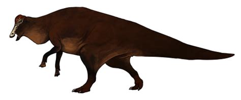 Hypacrosaurus Land Before Time Wiki Fandom Powered By Wikia