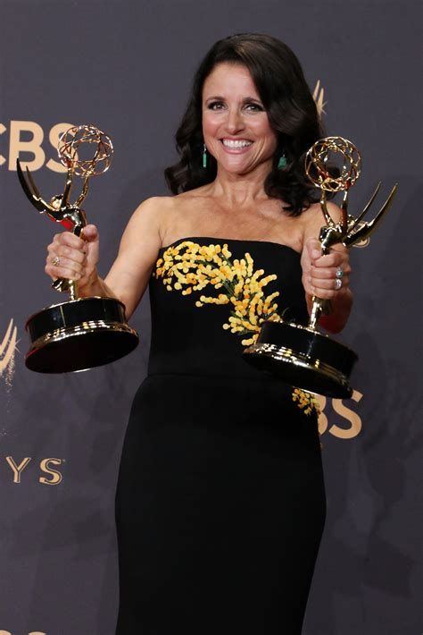 Stars With The Most Emmy Nominations Andor Wins Gallery