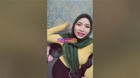 Bigo Live Malay Girl Yaa Imut Youtube