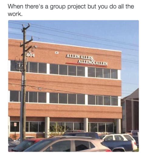34 Memes About University That Are Hilarious Because Theyre True