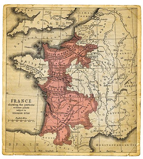 70 Map Of Medieval France Illustrations Royalty Free Vector Graphics