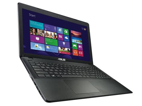 Backed by your windows 32 bit and vr. Gratis Driver Asus X455la Windows 7 32 Bit - Lily & Rue