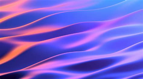 Pin By 一成 林 On N Waves Wallpaper Abstract Wallpaper Abstract