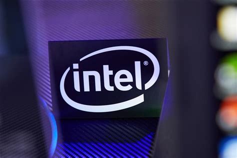 Highlights Of The Day Intel Cpu Shortages Continue To Trouble Notebook