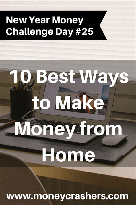 Amazing 50 Home Ideas To Make Extra Money