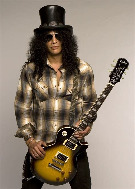 1000 Images About My Love For Slash On Pinterest Guns N Roses Myles Kennedy And Guitar