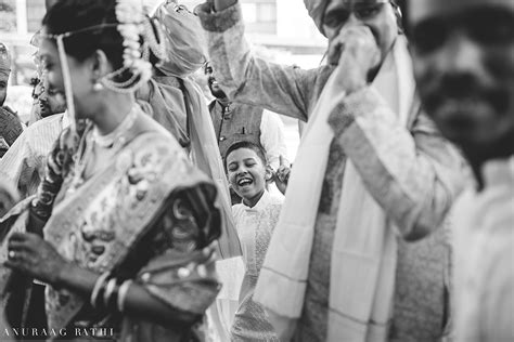 The Wedding Toast Best South Asian Wedding Photographer