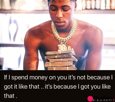 28 Nba Youngboy Love Quotes Nba Youngboy Quotes About Friends Love