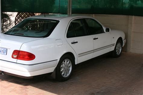 Check spelling or type a new query. 1999 E240 W210 (2.6L) | Mercedes benz, Benz, Mercedes
