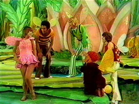 Tranquility Forest The Bugaloos 1980s Pinterest Childhood Tv