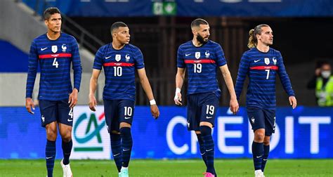 February 10 at 5:40 am ·. France - Allemagne / Drapeaux Europe France Et Allemagne ...