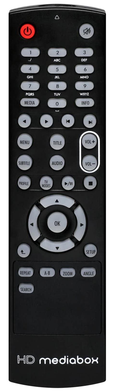 Media box hd is one such app which helps you kill your free time. Product Review