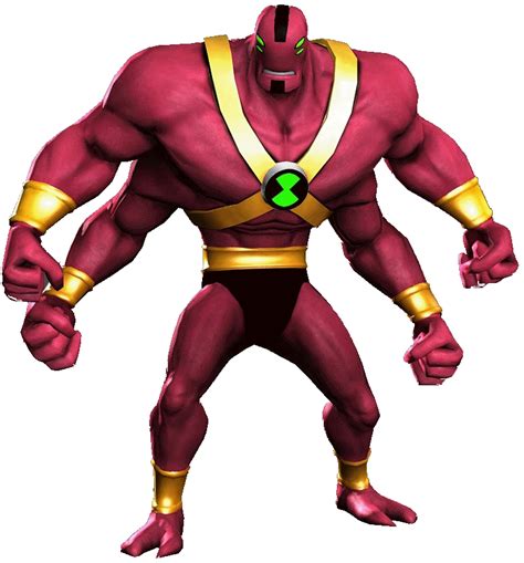 Not enough ratings to calculate a score. Library of ben 10 alien force svg royalty free stock png ...