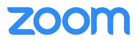 LOGO ZOOM PNG HD TRANSPARANT