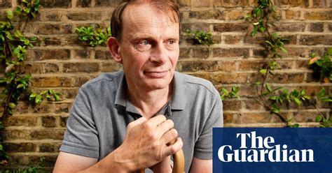 This is peter with his the ladykiller's hair (in its natural state) and a shirt i don't understand at all on andrew i'm all ears marr's show very mischievously sticking the knife into alastair not real life malcolm campbell. Andrew Marr: 'A good journalist has to be devious' | Media ...