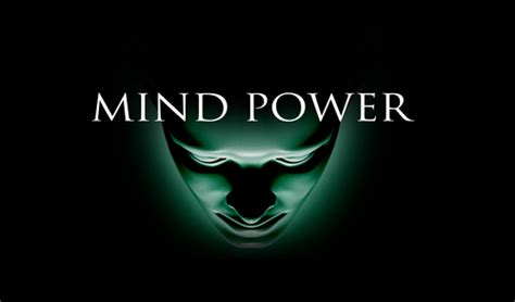 Healing Power Of The Mind Summary Essay The Power Of The Subconscious