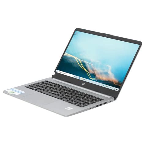Laptop Hp 240 G8 46j53pa Core I3 1005g1 8gb 512gb 140 Inch Hd