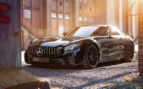 Mercedes 4k Wallpapers Top Free Mercedes 4k Backgrounds Wallpaperaccess