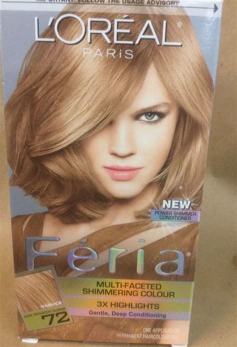 35+ Loreal Hair Color For Warm Skin Tone, New Concept!